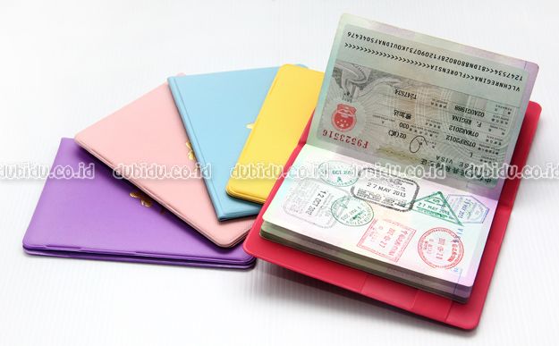  photo IMG_1152_zps3bab3399.jpg