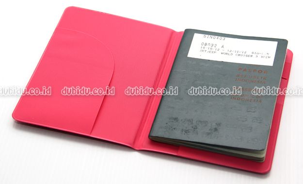  photo IMG_1154_zps17c4a362.jpg