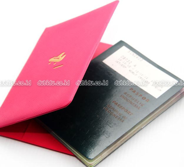  photo IMG_1155_zps7c90830f.jpg