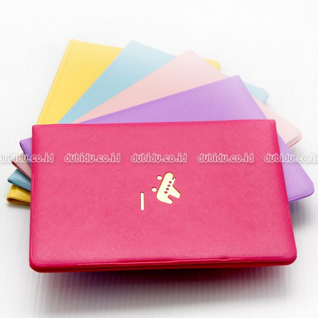  photo IMG_1157_zps225675da.jpg