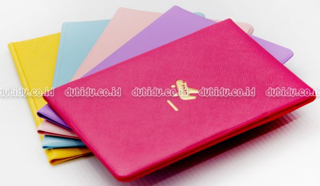  photo IMG_1158_zps0a383628.jpg