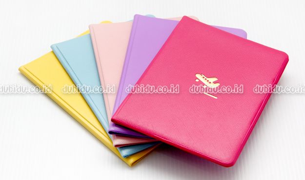  photo IMG_1159_zpsa624bfc2.jpg