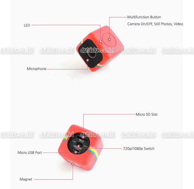  photo cube_12_zpskiqnsjrd.jpg