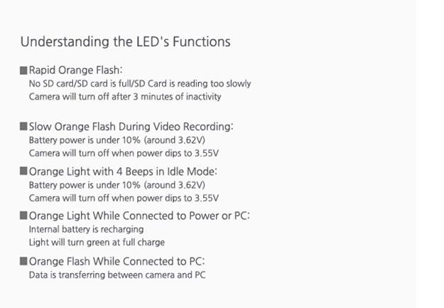  photo cube_14_zpsiqyak9dn.jpg