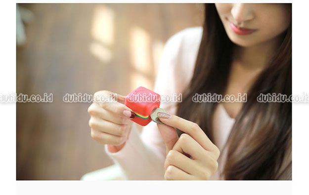  photo cube_16_zpsg9yv62vx.jpg