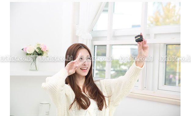  photo cube_20_zps2gv5wttf.jpg