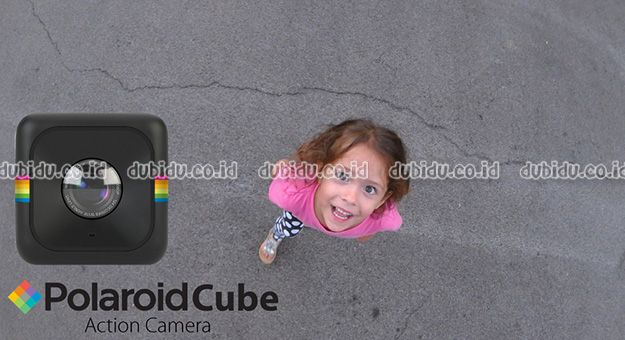  photo front-3_zpsc0vrxc12.jpg