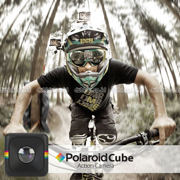  photo front-4_zpsujbi7esi.jpg