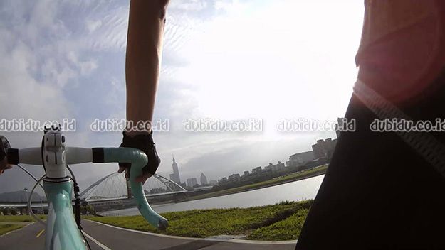  photo maxresdefault 2_zpsgaxxzm7c.jpg