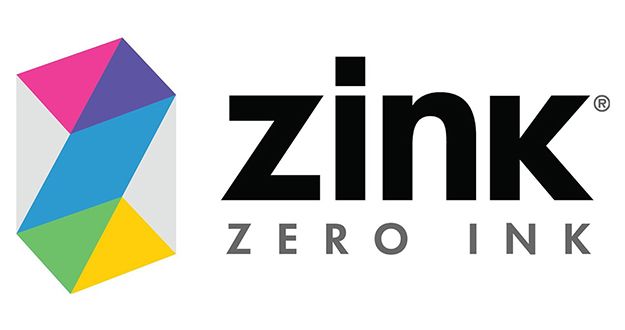  photo 61qSLAGtIL._SL1500__zpsfr7bbzyo.jpg