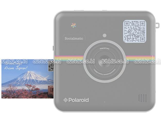  photo 71qHRzPDJ-L._SL1500__zpsgdr1th74.jpg