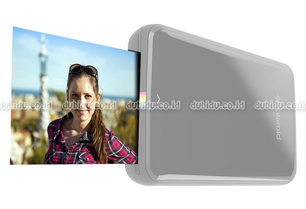  photo 81E0xEeHdKL._SL1500__zpstvqkfsll.jpg