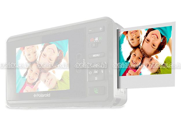  photo 81mVCkhKsL._SL1500__zpsbnjqk49c.jpg