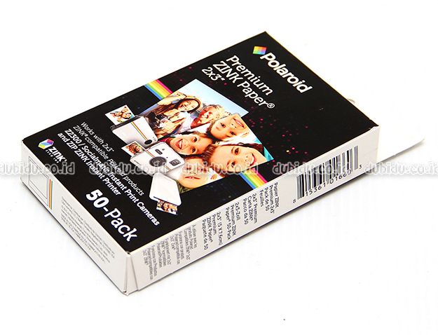  photo IMG_7418_zpsza9ne077.jpg