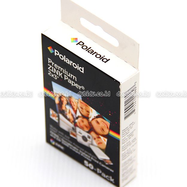  photo IMG_7419_zpsa7jmtfdd.jpg