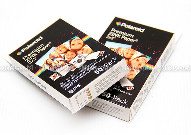  photo IMG_7420_zpsxuzqfvdw.jpg