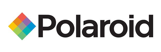  photo LOGO 2_zpsep2uks6r.jpg