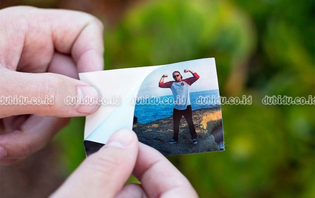  photo Polaroid-Z2300-fd09_600.0000001346996927_zpslzlv65x5.jpg