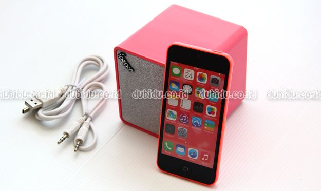  photo IMG_2168_zpse4a6246d.jpg