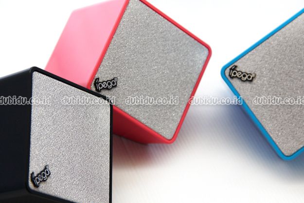  photo IMG_2199_zpsd6bf03ce.jpg