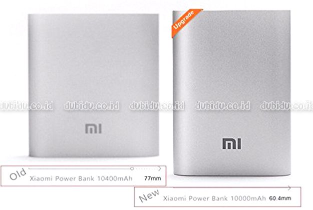  photo 41e555XIpQL_zpsnsakrjee.jpg