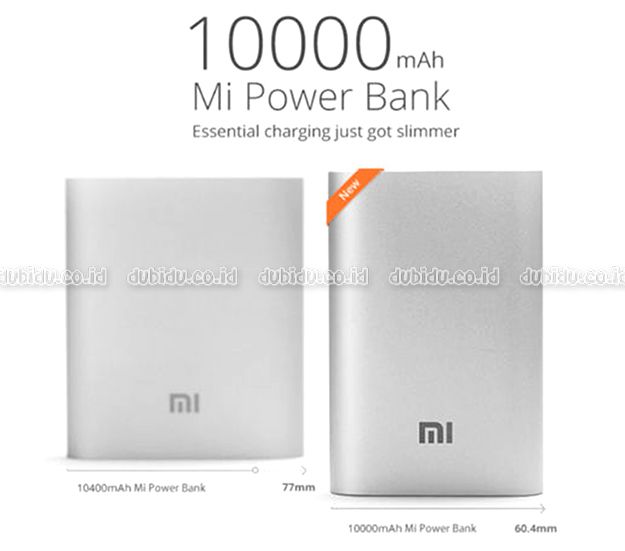  photo _12_zpsngu1psp2.jpg