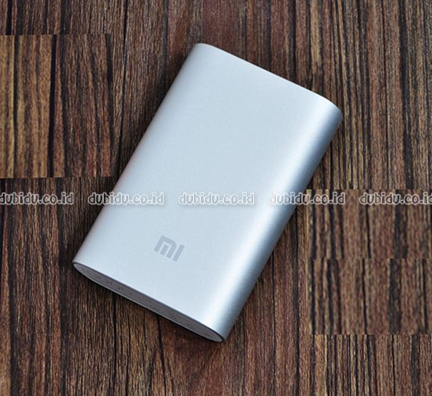  photo _57 11_zpso4ratr45.jpg