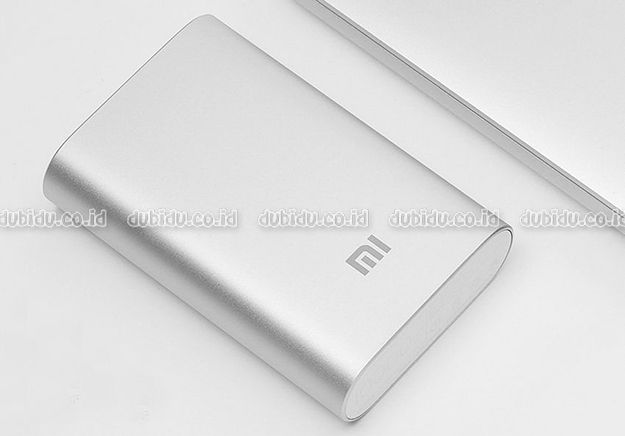  photo _57 4_zpsyefknoel.jpg