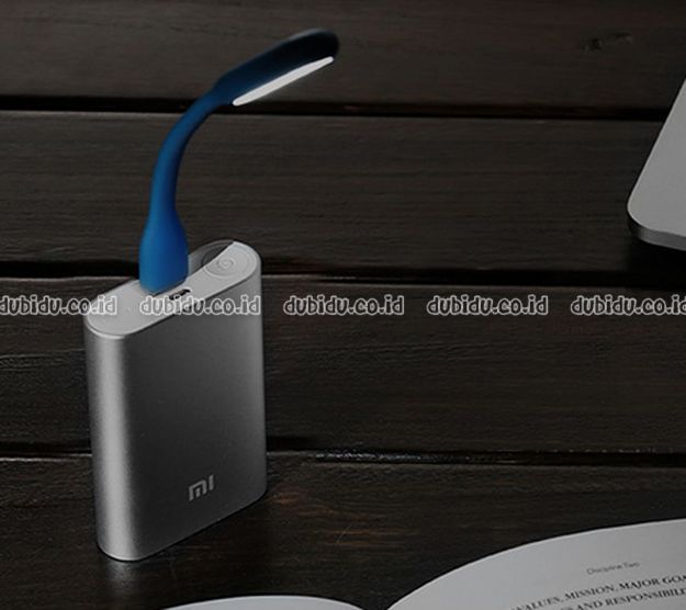  photo _57 8_zps3wbklsqt.jpg