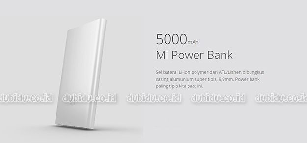  photo 1_zpskrwll1vw.jpg