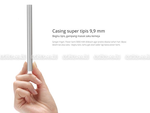  photo 2_zpsy1bjbcqo.jpg