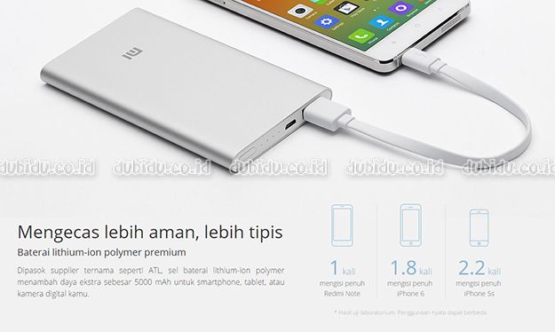  photo 3_zpsdqwxvmwx.jpg