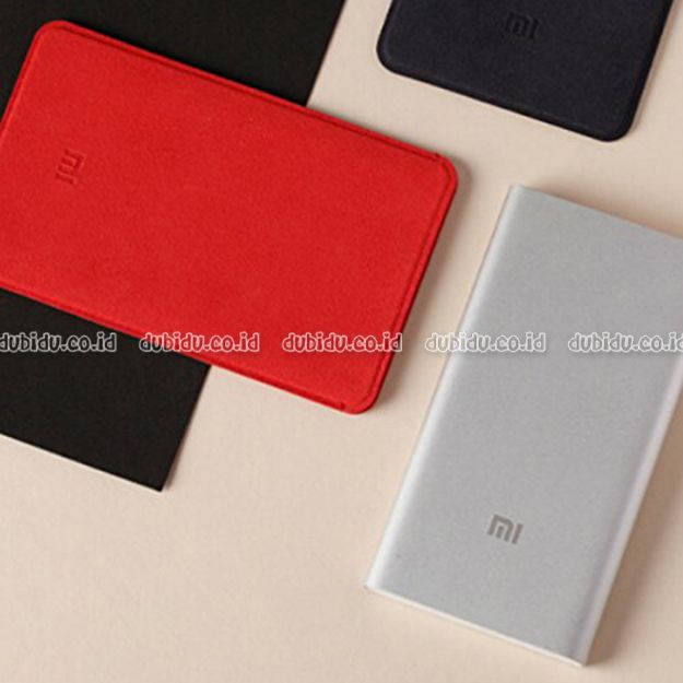  photo 41unFXaGyIL_zpsi71n24kv.jpg