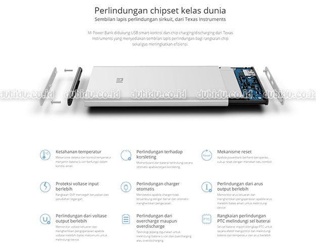  photo 4_zps39kdxzey.jpg