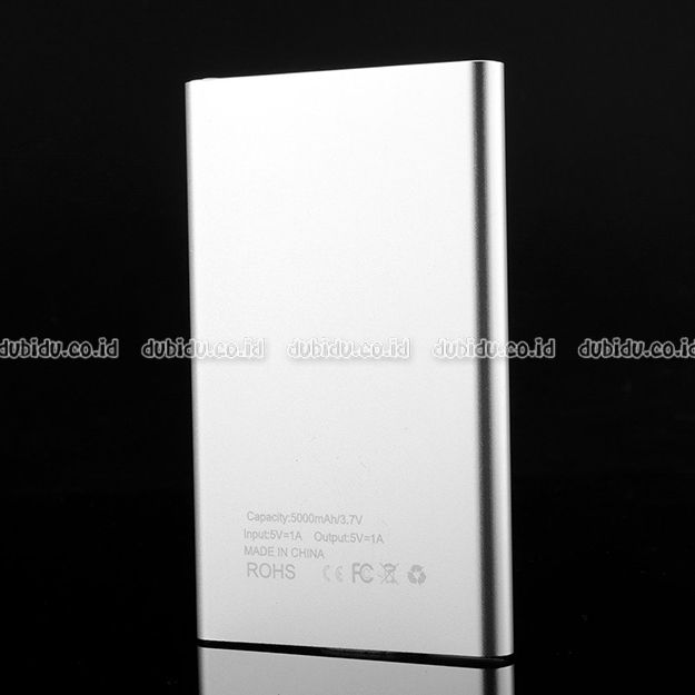  photo 51oI9N7ExNL._SL1001__zpsysmn0cyu.jpg