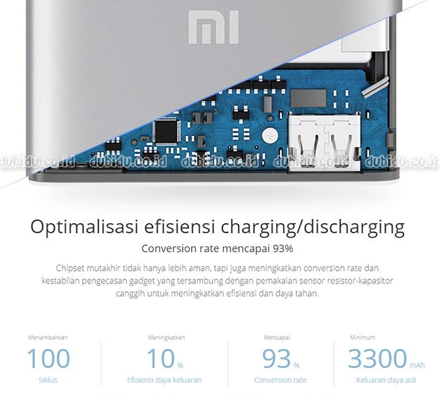  photo 5_zpsfklwwyzi.jpg