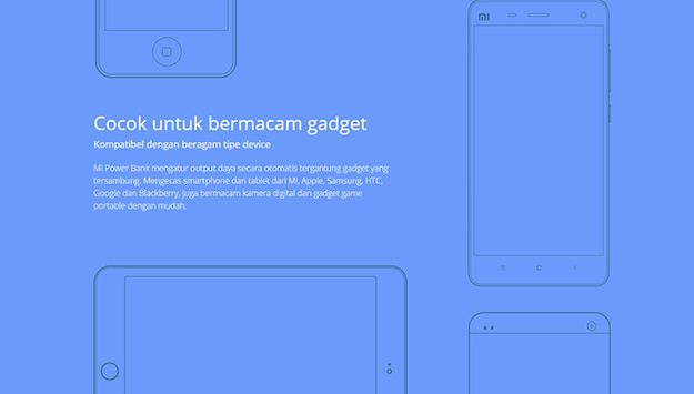  photo 6_zps4zezey7t.jpg