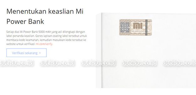  photo 8_zpsz5dfa3q5.jpg