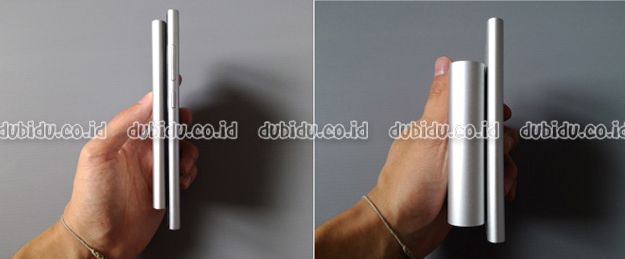  photo P_20150215_151931_zpsgpfzlbha.jpg