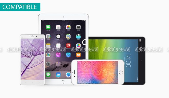  photo _57-9_zpshn1p1cyz.jpg