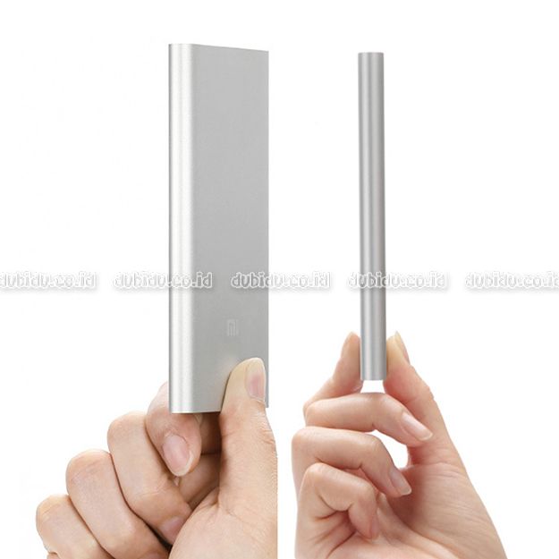  photo xiaomi-5000mah-powerbank-silver-3_zpsolnckssl.jpg