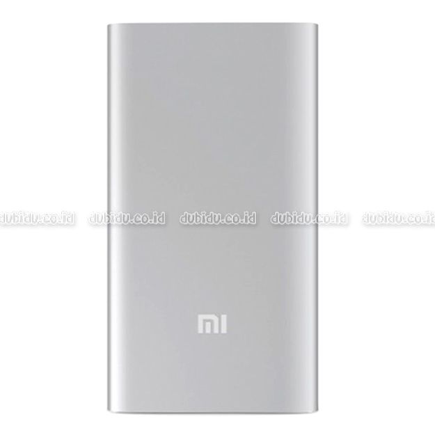  photo xiaomi-powerbank-5000mah-stribrna-image1-big_ies1964352_zpsygs4ahhc.jpg
