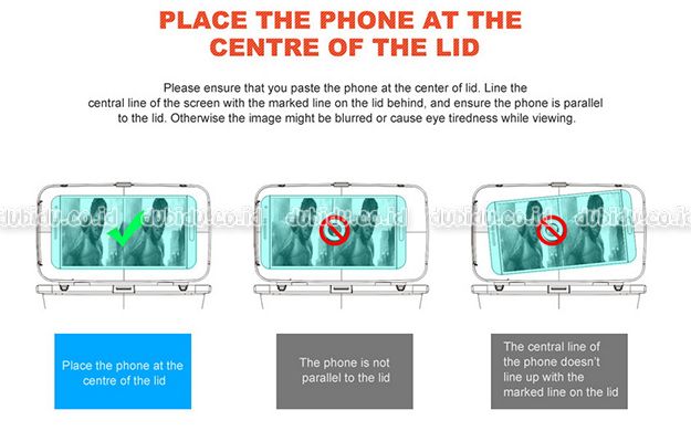  photo 201512091722416964_zpsfgwl1yf7.jpg