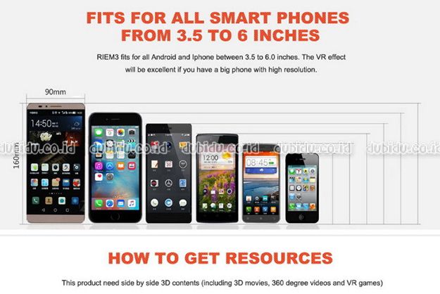  photo 2016-06-24_144036_zpshdu5lsn1.jpg