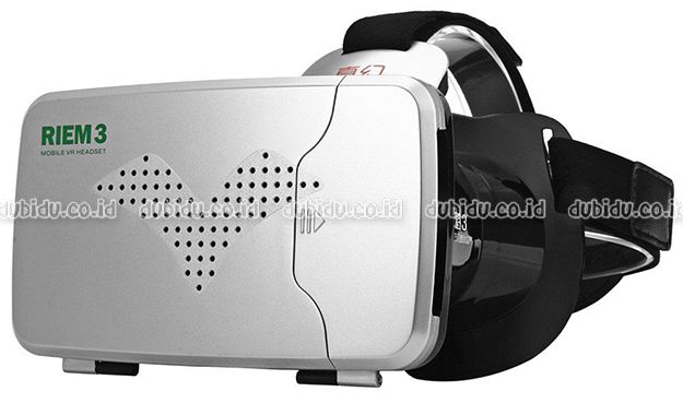  photo s-l1600 12_zpse5y8qn2z.jpg