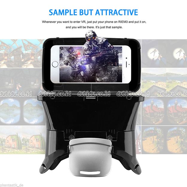  photo s-l1600 21_zpspx5lmv4d.jpg