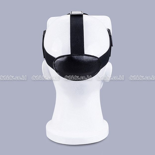  photo s-l1600 5_zpsadjeydy2.jpg