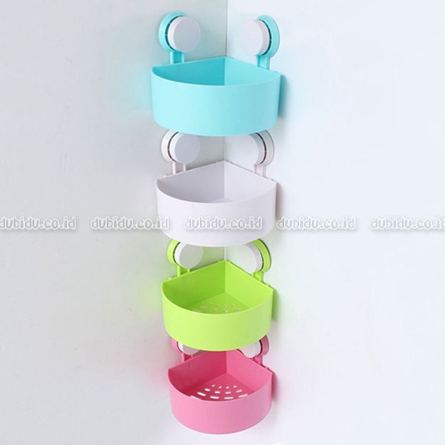  photo Beautiful-Design-1PC-Bathroom-Kitchen-font-b-Corner-b-font-Triangle-font-b-Shelf-b-font_zpsjnw8mohv.jpg