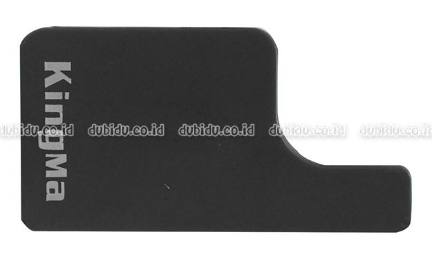  photo CLIP HITAM_zpsx9bxrtee.jpg