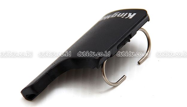  photo IMG_9768_zpsddwjmopd.jpg